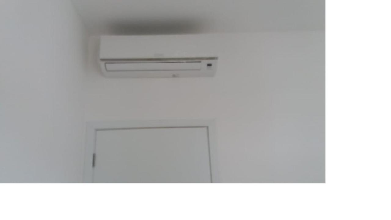 אובטובה 13 Apto Super Confortavel Com Lazer Completo Muito Bem Localizado Na Praia Grande מראה חיצוני תמונה